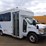 2017-ford-450-image-2