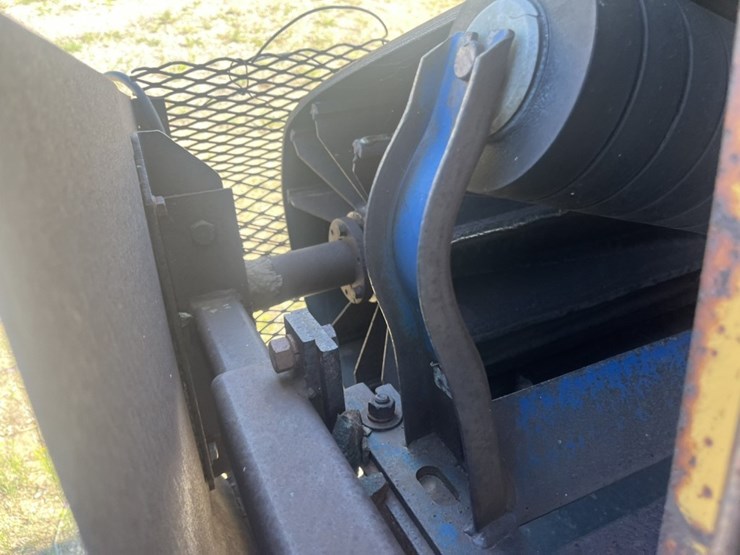 pioneer-620e3-image-65
