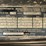 2003-reinke-quad-axle-curtain-side-trailer-image-12