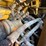 2018-deere-844k-image-50