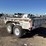 1994-butler-pole-trailer-image-4
