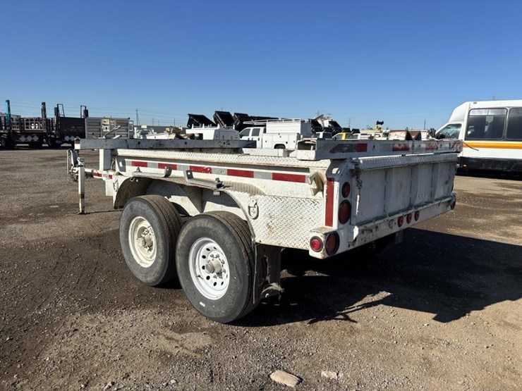 1994-butler-pole-trailer-image-4