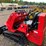 #8169-•-agt-crawler-loader-image-6