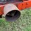allis-chalmers-wd-45-image-27