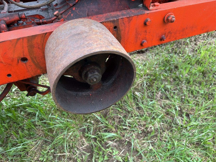 allis-chalmers-wd-45-image-27