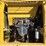 komatsu-pc210-lc-10-image-45