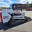 2017-bobcat-t550-image-13