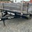 #2200-•-2016-big-tex-equipment-trailer-image-10