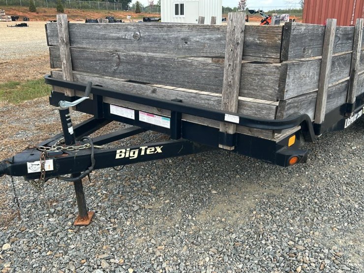 #2200-•-2016-big-tex-equipment-trailer-image-10