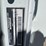 1999-international-3400-image-72