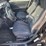 #1024-•-2010-nissan-sentra-ser-spec-v-sedan-(has-wi-title)-image-25