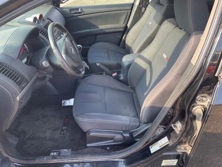 #1024-•-2010-nissan-sentra-ser-spec-v-sedan-(has-wi-title)-image-25