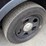 2015-ford-explorer-image-13