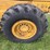 #1232-•-john-deere-jd770-grader-image-65