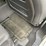 2009-chevrolet-traverse-image-89