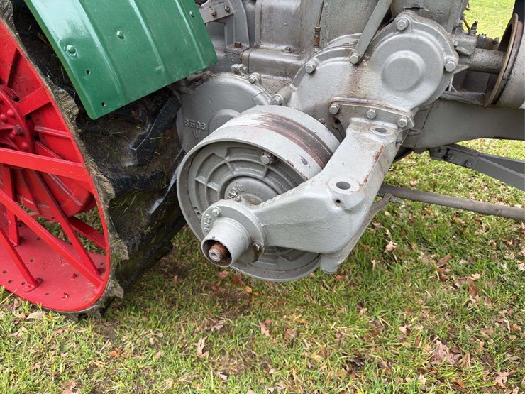 minneapolis-17-30-type-b-crossmotor-image-16