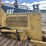 caterpillar-d4g-image-13