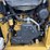 caterpillar-226d3-image-40