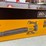 #6347-•-new-dewalt-20v-xr-axial-leaf-blower-image-3