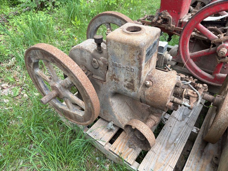 domestic-side-shaft-image-1