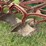reeves-gang-plow-image-6