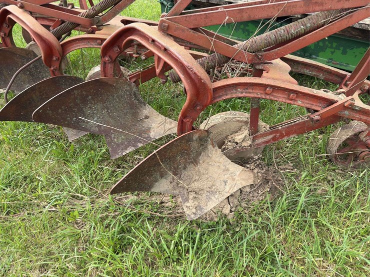 reeves-gang-plow-image-6