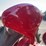 farmall-super-m-high-clearance-lp-image-93