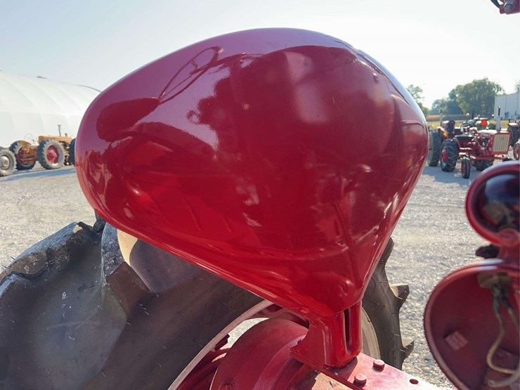 farmall-super-m-high-clearance-lp-image-93
