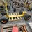 #2053-•-welding-cart-image-5
