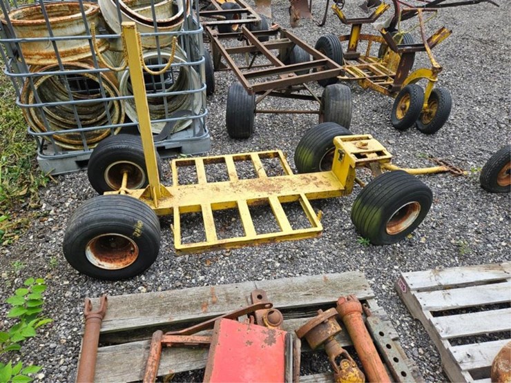 #2053-•-welding-cart-image-5