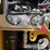 2017-deere-750k-image-49