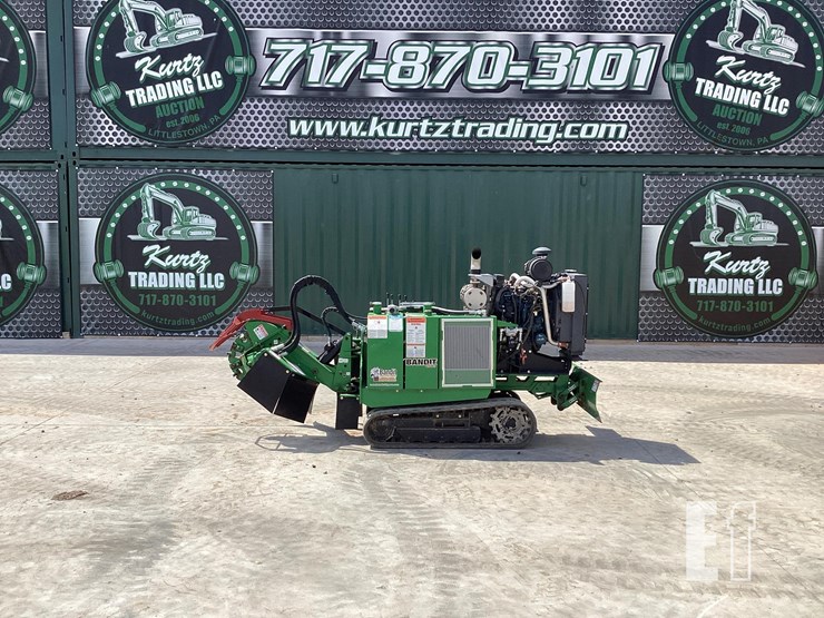 2023-bandit-2550t-image-1