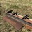 #207-•-belt-conveyor-image-12
