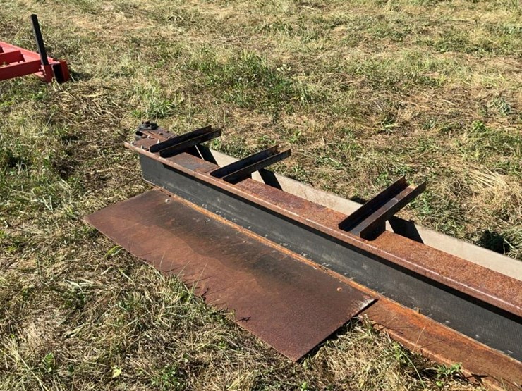 #207-•-belt-conveyor-image-12