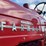 farmall-400-diesel-high-crop-image-58