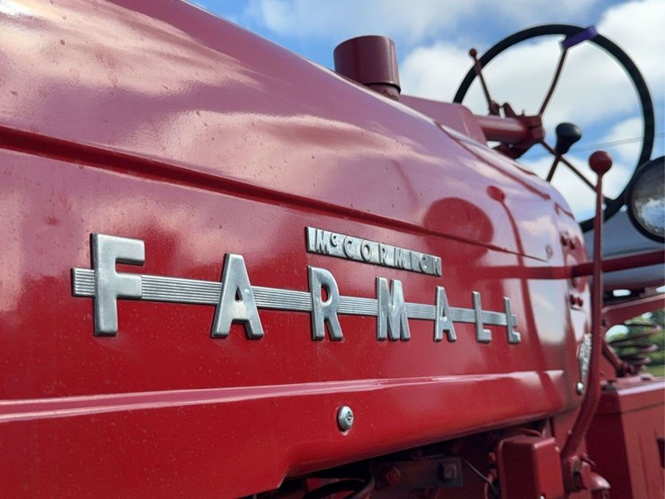 farmall-400-diesel-high-crop-image-58