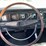 #1022-•-1969-lincoln-continental-mark-iii-image-51