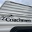 #1976-•-2012-coachman-camper-(no-title)-image-22