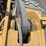 volvo-l120f-image-26