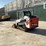 2021-bobcat-t450-image-2