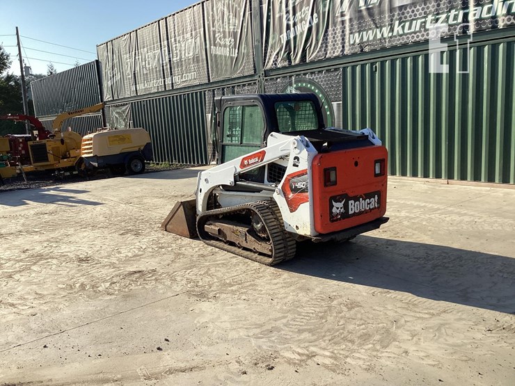 2021-bobcat-t450-image-2