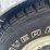 #1964-•-1969-jeep-dj5-(has-wi-title)-image-14