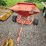#2025-•-lely-towable-spreader-image-8