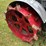 case-12-20-crossmotor-image-14