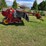 2023-new-holland-210-image-8
