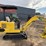 kobelco-sk014-image-7