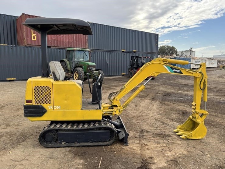 kobelco-sk014-image-7