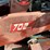 #114-•-wheel-horse-garden-tractor-image-20