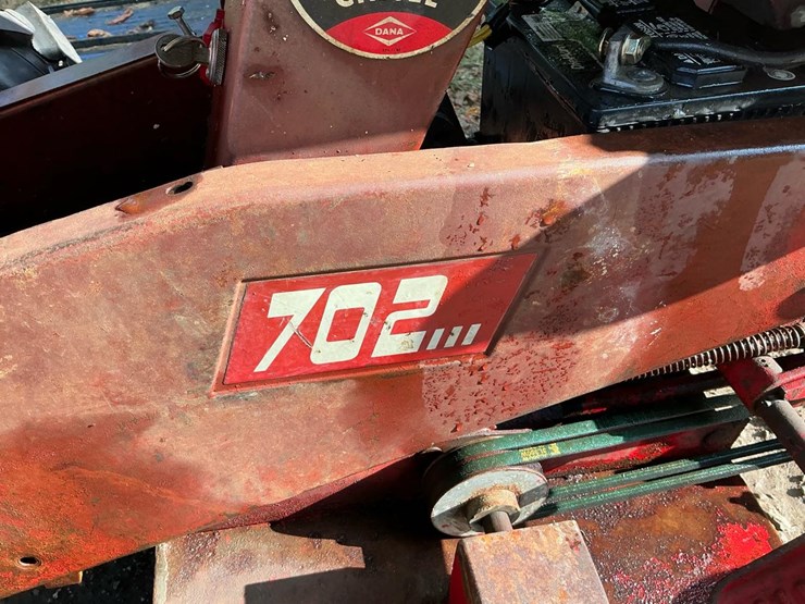#114-•-wheel-horse-garden-tractor-image-20