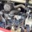 2018-takeuchi-tb240-image-14
